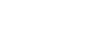 Sound Fishing | Stock music and sound effects for instant download